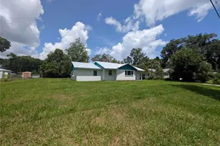 414 S Prospect St, Crescent City, FL 32112 - Photo 30