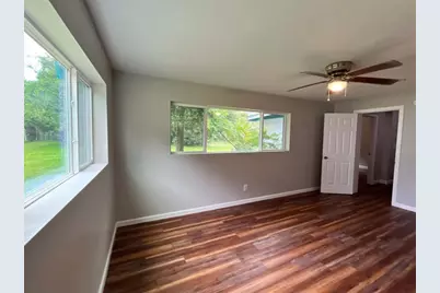 414 S Prospect Street, Crescent City, FL 32112 - Photo 12