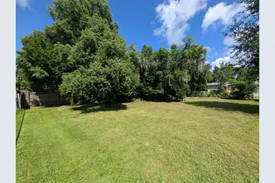 414 S Prospect Street, Crescent City, FL 32112 - Photo 26