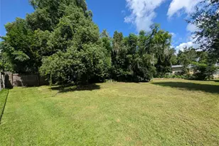 414 S Prospect St, Crescent City, FL 32112 - Photo 26