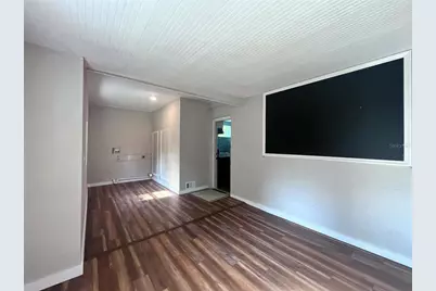 414 S Prospect Street, Crescent City, FL 32112 - Photo 24