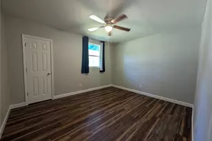 414 S Prospect St, Crescent City, FL 32112 - Photo 18