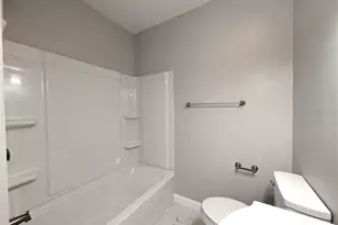 414 S Prospect St, Crescent City, FL 32112 - Photo 22