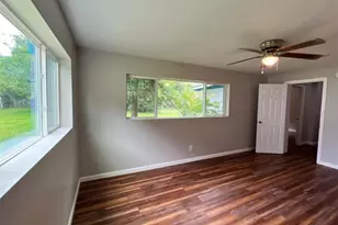 414 S Prospect St, Crescent City, FL 32112 - Photo 10