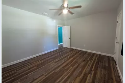414 S Prospect Street, Crescent City, FL 32112 - Photo 18