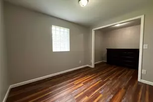 414 S Prospect St, Crescent City, FL 32112 - Photo 14
