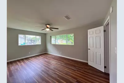 414 S Prospect Street, Crescent City, FL 32112 - Photo 10