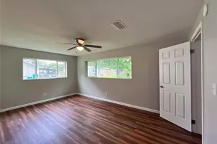 414 S Prospect St, Crescent City, FL 32112 - Photo 10