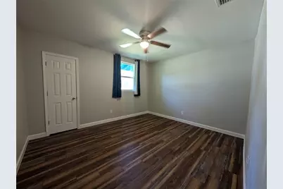414 S Prospect Street, Crescent City, FL 32112 - Photo 20
