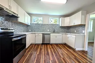 414 S Prospect St, Crescent City, FL 32112 - Photo 6