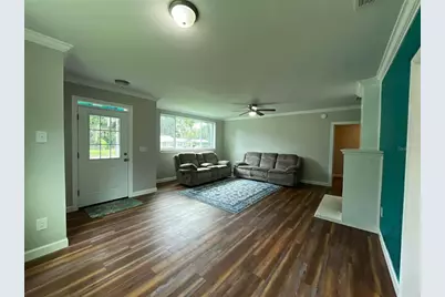 414 S Prospect Street, Crescent City, FL 32112 - Photo 4