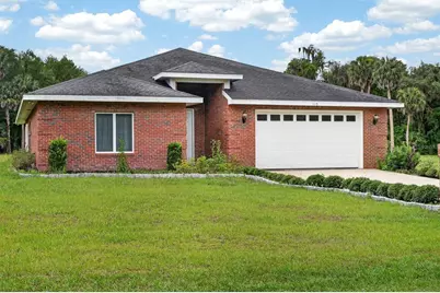 115 Tangelo Terrace, Crescent City, FL 32112 - Photo 34