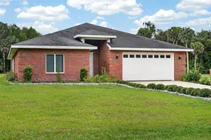 115 Tangelo Terrace, Crescent City, FL 32112 - Photo 34