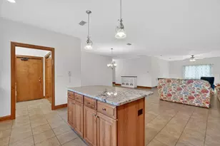 115 Tangelo Terrace, Crescent City, FL 32112 - Photo 14