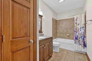 115 Tangelo Terrace, Crescent City, FL 32112 - Photo 24