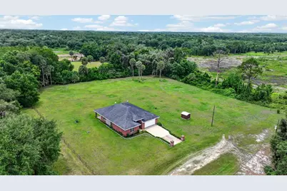 115 Tangelo Terrace, Crescent City, FL 32112 - Photo 40