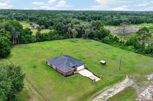 115 Tangelo Terrace, Crescent City, FL 32112 - Photo 40
