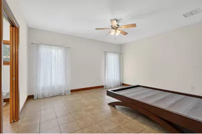 115 Tangelo Terrace, Crescent City, FL 32112 - Photo 4