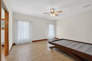 115 Tangelo Terrace, Crescent City, FL 32112 - Photo 4