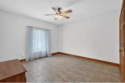 115 Tangelo Terrace, Crescent City, FL 32112 - Photo 22