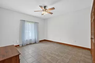 115 Tangelo Terrace, Crescent City, FL 32112 - Photo 22