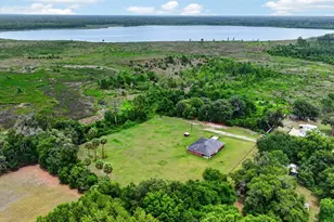 115 Tangelo Terrace, Crescent City, FL 32112 - Photo 50