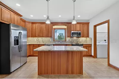 115 Tangelo Terrace, Crescent City, FL 32112 - Photo 16