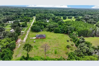115 Tangelo Terrace, Crescent City, FL 32112 - Photo 46