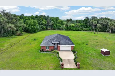115 Tangelo Terrace, Crescent City, FL 32112 - Photo 38