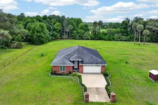 115 Tangelo Terrace, Crescent City, FL 32112 - Photo 38