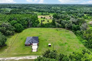 115 Tangelo Terrace, Crescent City, FL 32112 - Photo 42