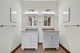 115 Tangelo Terrace, Crescent City, FL 32112 - Photo 20