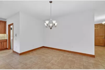 115 Tangelo Terrace, Crescent City, FL 32112 - Photo 12