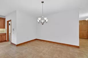 115 Tangelo Terrace, Crescent City, FL 32112 - Photo 12