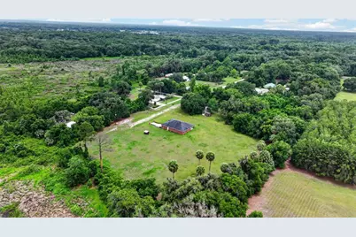 115 Tangelo Terrace, Crescent City, FL 32112 - Photo 48