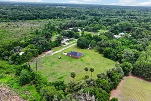 115 Tangelo Terrace, Crescent City, FL 32112 - Photo 48