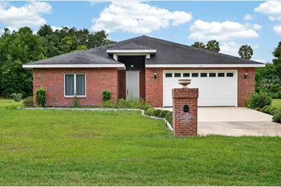 115 Tangelo Terrace, Crescent City, FL 32112 - Photo 1