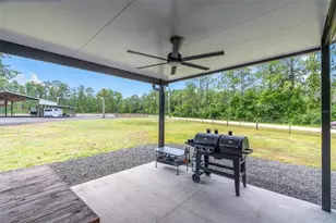 4823 Mahogany Blvd, Bunnell, FL 32110 - Photo 26
