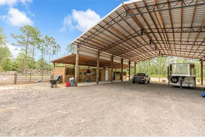 4823 Mahogany Boulevard, Bunnell, FL 32110 - Photo 30