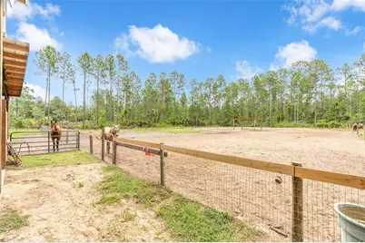 4823 Mahogany Boulevard, Bunnell, FL 32110 - Photo 34