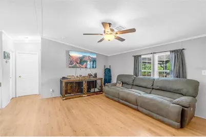 4823 Mahogany Boulevard, Bunnell, FL 32110 - Photo 2