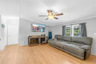 4823 Mahogany Blvd, Bunnell, FL 32110 - Photo 2