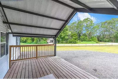 4823 Mahogany Boulevard, Bunnell, FL 32110 - Photo 44