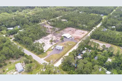 4823 Mahogany Boulevard, Bunnell, FL 32110 - Photo 50