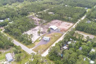 4823 Mahogany Blvd, Bunnell, FL 32110 - Photo 50