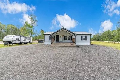 4823 Mahogany Boulevard, Bunnell, FL 32110 - Photo 46