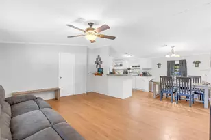 4823 Mahogany Blvd, Bunnell, FL 32110 - Photo 6