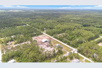 4823 Mahogany Boulevard, Bunnell, FL 32110 - Photo 54