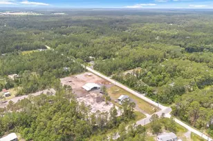 4823 Mahogany Blvd, Bunnell, FL 32110 - Photo 54