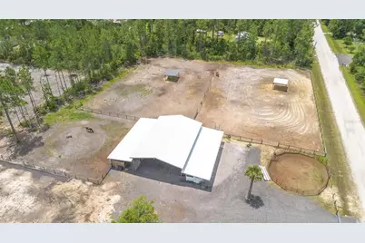 4823 Mahogany Boulevard, Bunnell, FL 32110 - Photo 32
